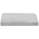 Blaze 36-Inch Outdoor Vent Hoods (BLZ-36-VHOOD2)