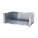 Broilmaster Insulated Sleeve for 32-in Grill (BSASL32)