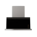 Fotile 36-Inch Insert Hood (BIG3610)