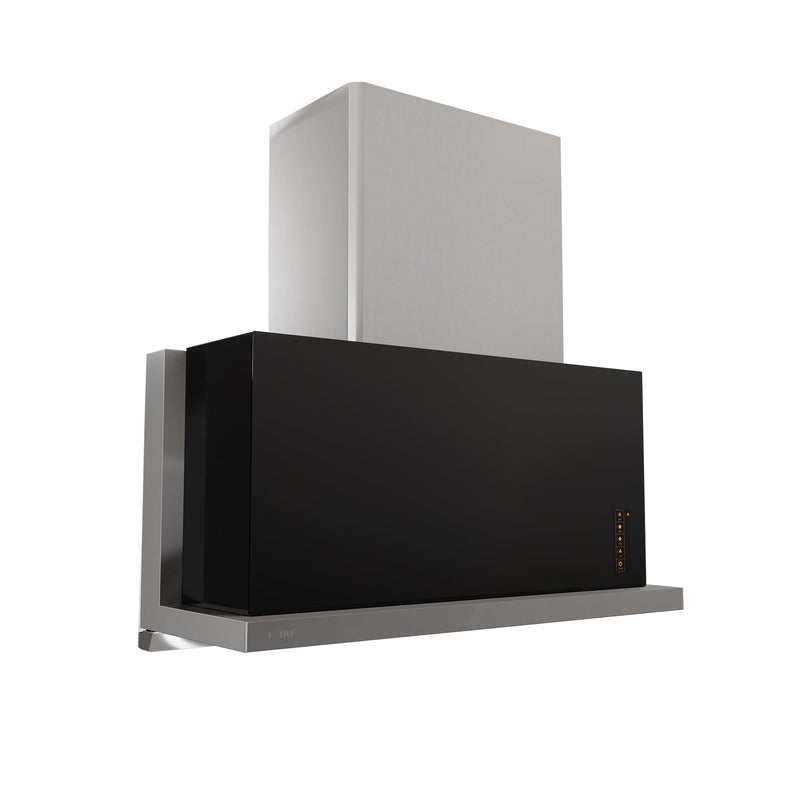 Fotile 36-Inch Insert Hood (BIG3610)