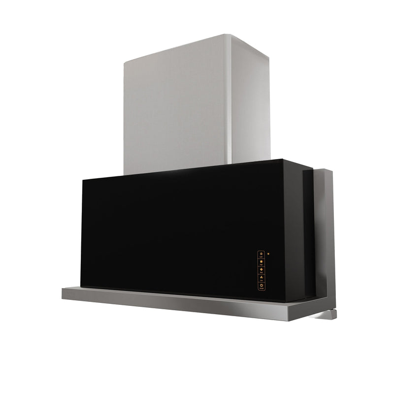 Fotile 36-Inch Insert Hood (BIG3610)