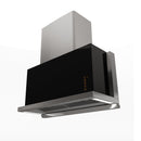 Fotile 36-Inch Insert Hood (BIG3610)