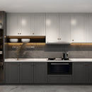 Fotile 36-Inch Insert Hood (BIG3610)