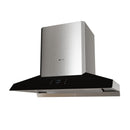 Fotile Perimeter Vent 36-Inch Wall Mount (EMG9050)