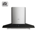 Fotile Perimeter Vent 36-Inch Wall Mount (EMG9050)