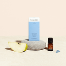 Canopy Coastals Aroma Kit With Pure Essential Oils