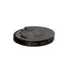 OutIn Claro Coffee Scale 2kg/0.1g Accurate Measurement with Protective Bag (OT-SCL-01)