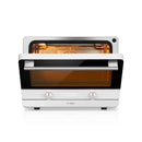 Fotile 4-in-1 ChefCubii Combi-Steam Oven | HYZK26-E1