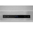 Kostch 30-Inch Range Hood in Stainless Steel (KOS-30RH06H)