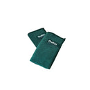 OutIn Barista Towel Set, 2-Pack (OT-TOW-01)