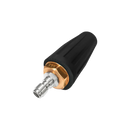 Giraffe Tools Pressure Washer Turbo Nozzle (HP-TURBONOZZLE)