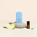 Canopy Coastals Aroma Kit With Pure Essential Oils