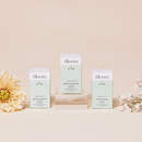 Canopy Bloom Aroma Kit With Pure Essential Oils