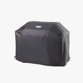 Monument Grill Cover (98475)