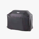 Monument Grill Cover (98475)