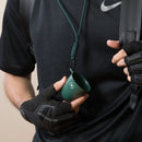 OutIn Rebrew Espresso Cup (OT-CUP-01)