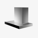 ROBAM CleanAir Pro 30-Inch 1300 CFM Dual Mount Range Hood in Stainless Steel (86H1S)