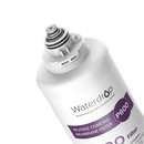 Waterdrop Filter Replacement for WD-G3P600 Reverse Osmosis System, NSF Certified, 2-Year Lifetime (WD-G3P600-RO)