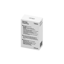 xBloom Grinder Cleaning Tablet (XBLCLE002)