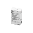 xBloom Active Descaling Powder (XBLCLE001)