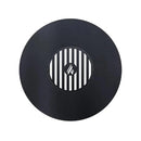 Arteflame 40 Cooktop For Fire Bowl (AFCOOKTOP40")