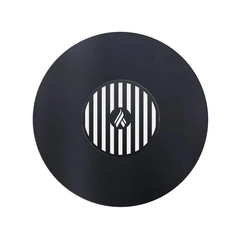 Arteflame 40 Cooktop For Fire Bowl (AFCOOKTOP40")
