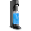 Drinkmate OmniFizz Sparkling Water and Soda Maker with PET Bottle, Without CO2 Cylinder