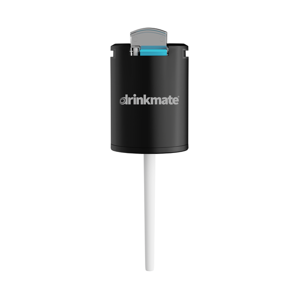 Drikmate Fizz Infuser