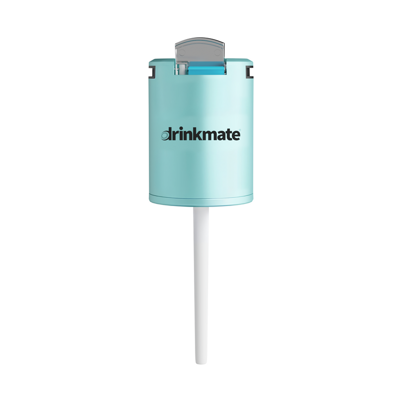 Drikmate Fizz Infuser