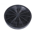 Verona Charcoal Filters for Recirculating, Set of 2 (VECFKIT)