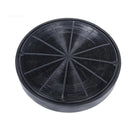 Verona Charcoal Filters for Recirculating, Set of 2 (VECFKIT)