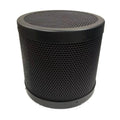 Verona Designer Hood Carbon Filter Kit for Recirculation for 48-Inch Models (VEDESFILT48)