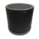 Verona Designer Hood Carbon Filter Kit for Recirculation for 48-Inch Models (VEDESFILT48)