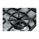 Verona Small Pot Reducer – Heavy Duty Cast Iron (VEMSPR)