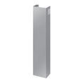 Verona Stainless Steel Hood Extension , 12′ (VECHEX12)