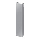 Verona Stainless Steel Hood Extension , 12′ (VECHEX12)