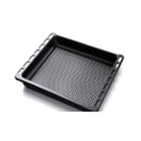 Verona Air Fry Tray 60cm (VEAFT60)