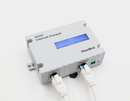 DoorBird Internet Firewall A1051