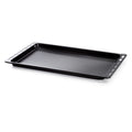 Verona Air Fry Tray 60cm (VEAFT60)