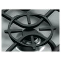 Verona Small Pot Reducer – Heavy Duty Cast Iron (VEMSPR)