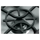 Verona Small Pot Reducer – Heavy Duty Cast Iron (VEMSPR)