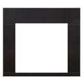 Dimplex Revillusion 36-Inch Installation Trim for Model RBF24 (RBF24TRIM36)
