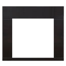 Dimplex Revillusion 36-Inch Installation Trim for Model RBF24 (RBF24TRIM36)