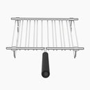 Dualit Warming Rack (01738)