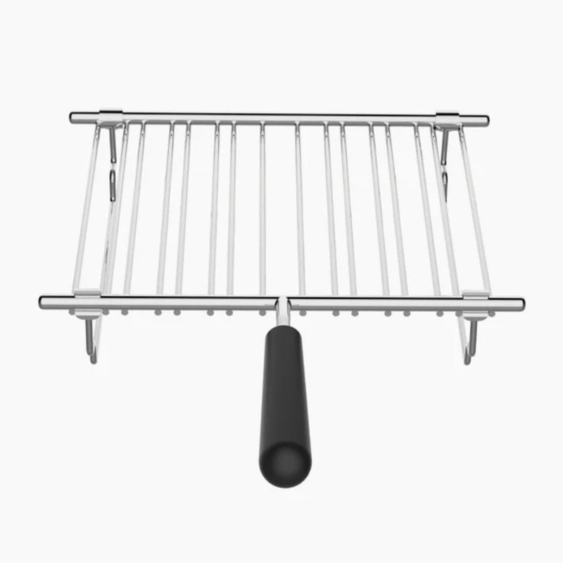 Dualit Warming Rack (01738)