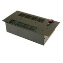 Dimplex Opti-Myst Direct-Wire Heater Accessory (CDFI-TMHEAT)