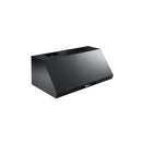 Vezeni 48-Inch Professional Range Hood in Stainless Steel (VHD4803)
