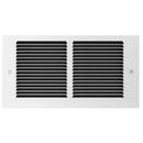 Dimplex Air Intake Grille for Optimyst Linear Electric Fireplaces & and Optimyst CDFI Pro Cassette Series