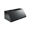 Vezeni 30-Inch Professional Range Hood in Stainless Steel (VHD3001)