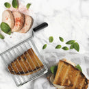 Dualit Light Sandwich Cage (00510)